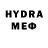 MDMA VHQ Dmitriy Dolgih