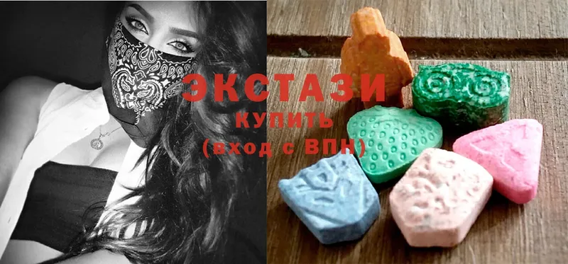 Ecstasy 99%  где можно купить наркотик  Норильск 